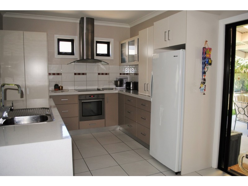 190 Westblade Avenue, Kerang VIC 3579