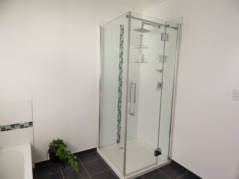 190 Westblade Avenue, Kerang VIC 3579