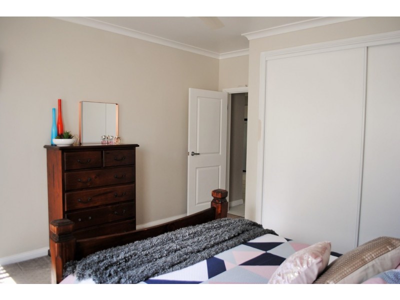 190 Westblade Avenue, Kerang VIC 3579