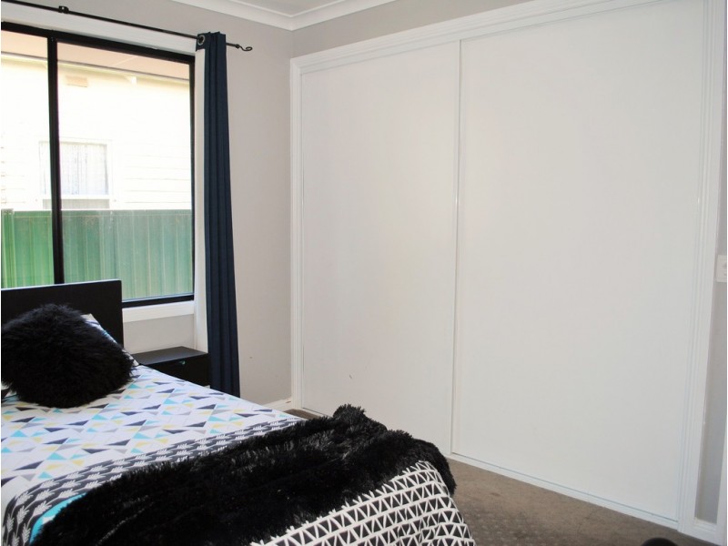 190 Westblade Avenue, Kerang VIC 3579