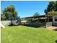 190 Westblade Avenue, Kerang VIC 3579