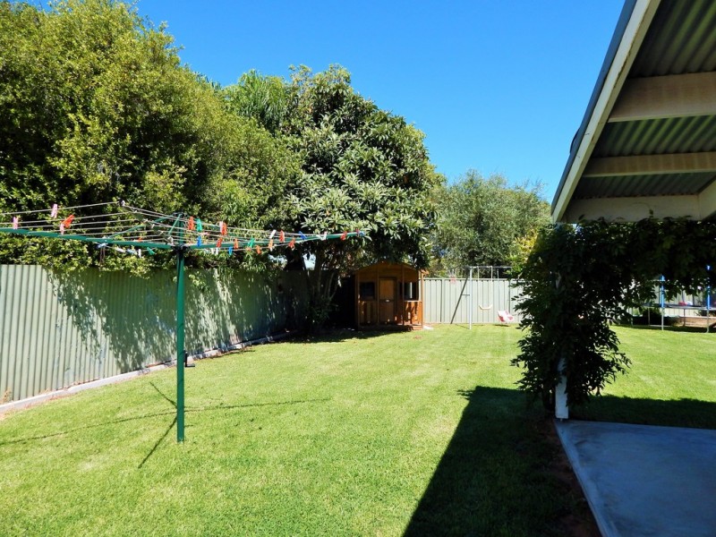 190 Westblade Avenue, Kerang VIC 3579