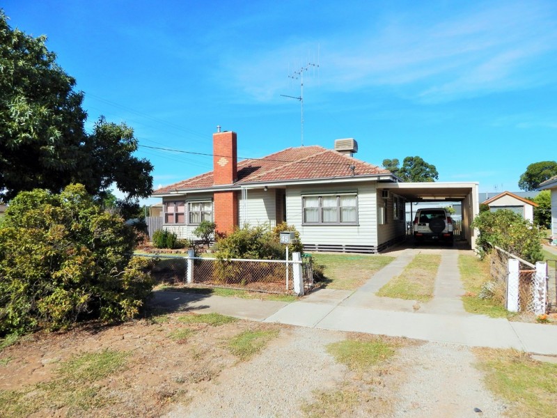 45 Marne Street, Kerang VIC 3579