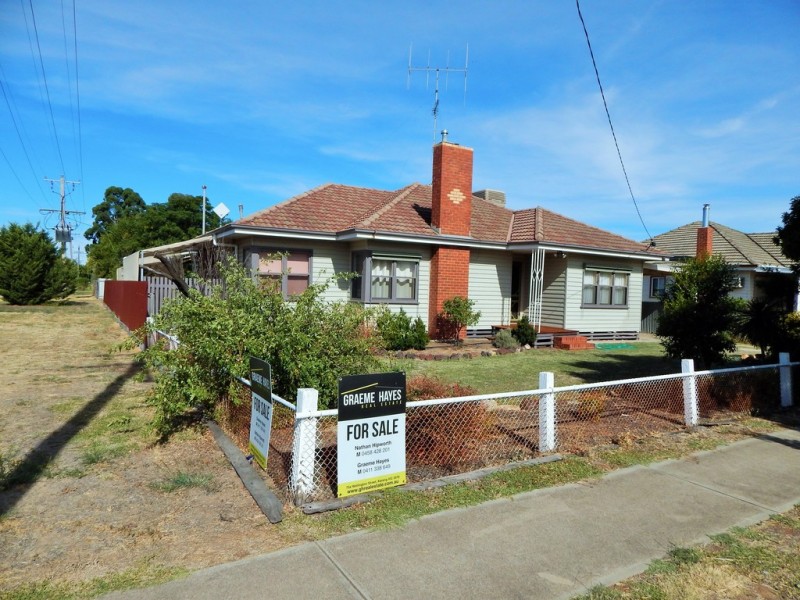 45 Marne Street, Kerang VIC 3579