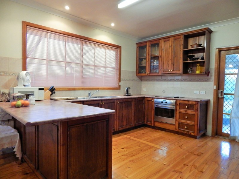 45 Marne Street, Kerang VIC 3579