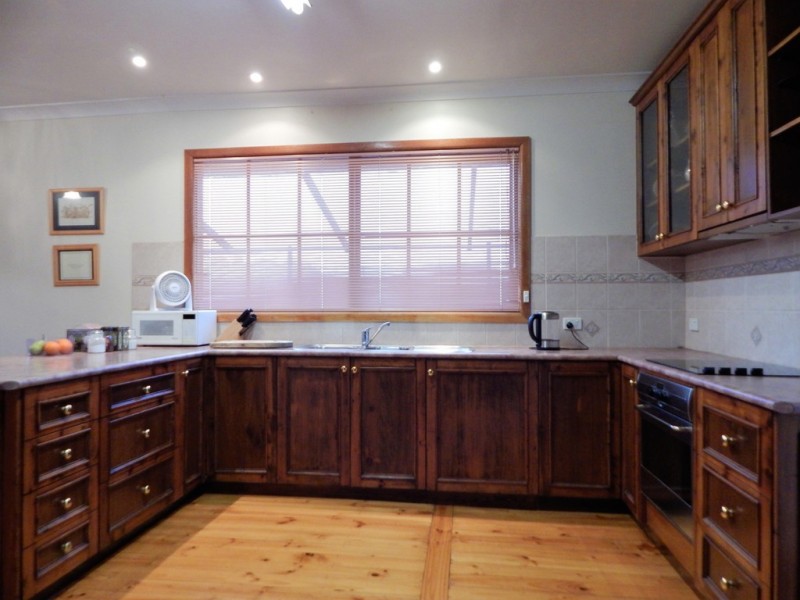 45 Marne Street, Kerang VIC 3579