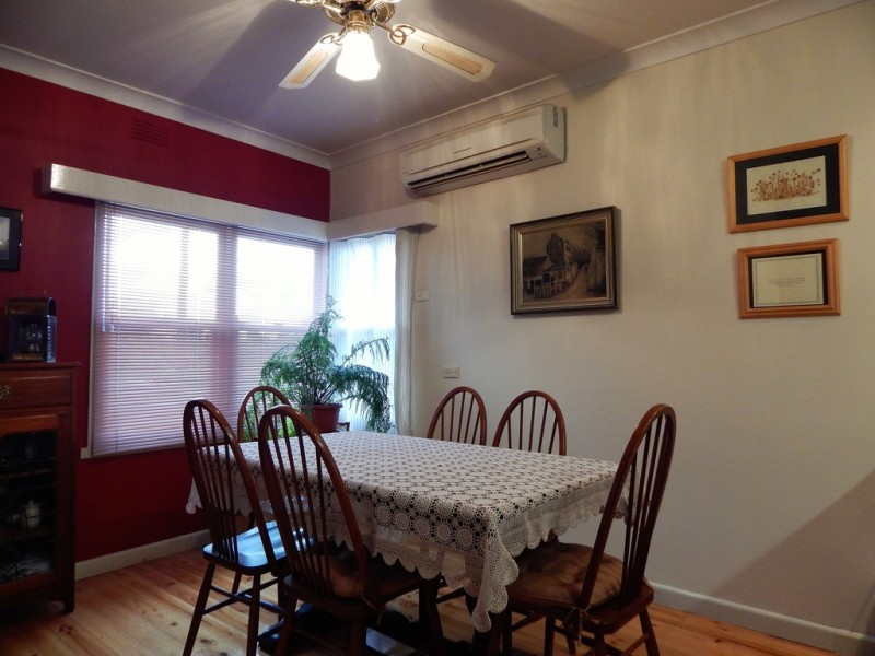 45 Marne Street, Kerang VIC 3579