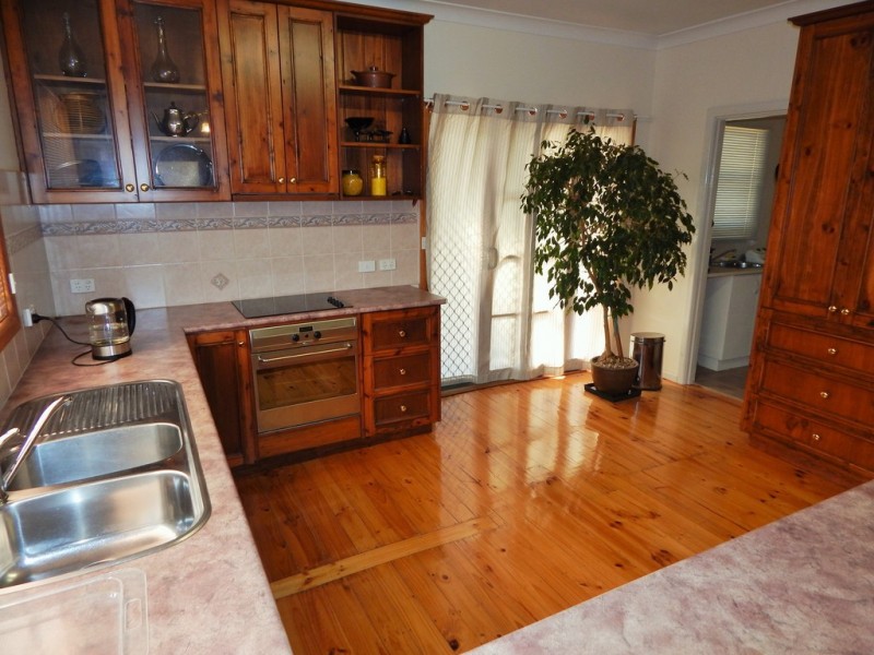 45 Marne Street, Kerang VIC 3579