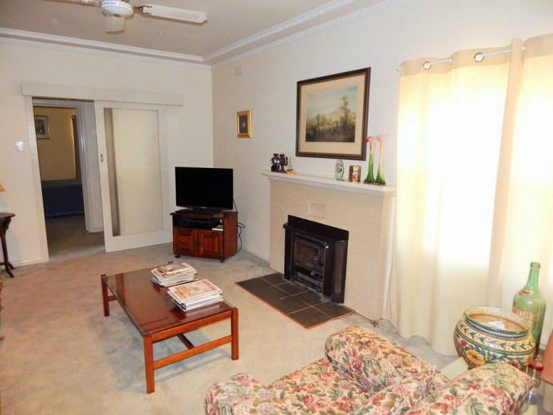 45 Marne Street, Kerang VIC 3579