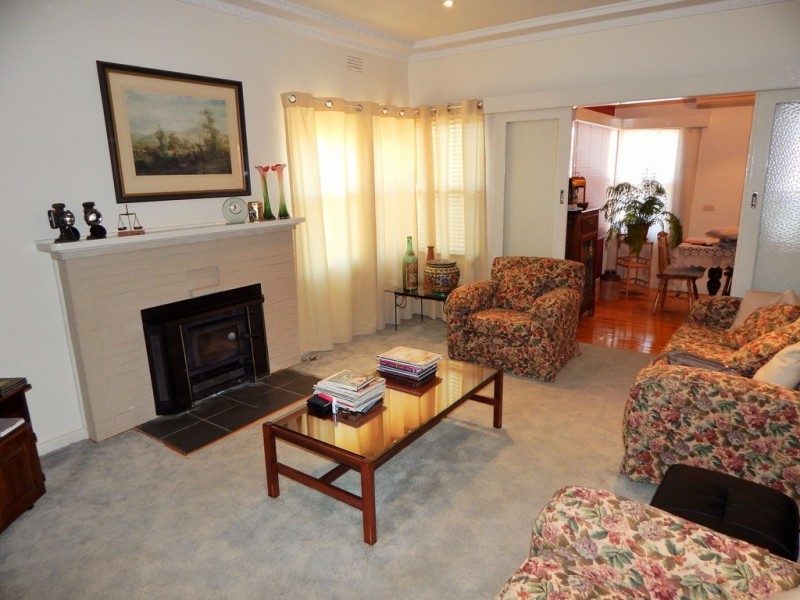 45 Marne Street, Kerang VIC 3579