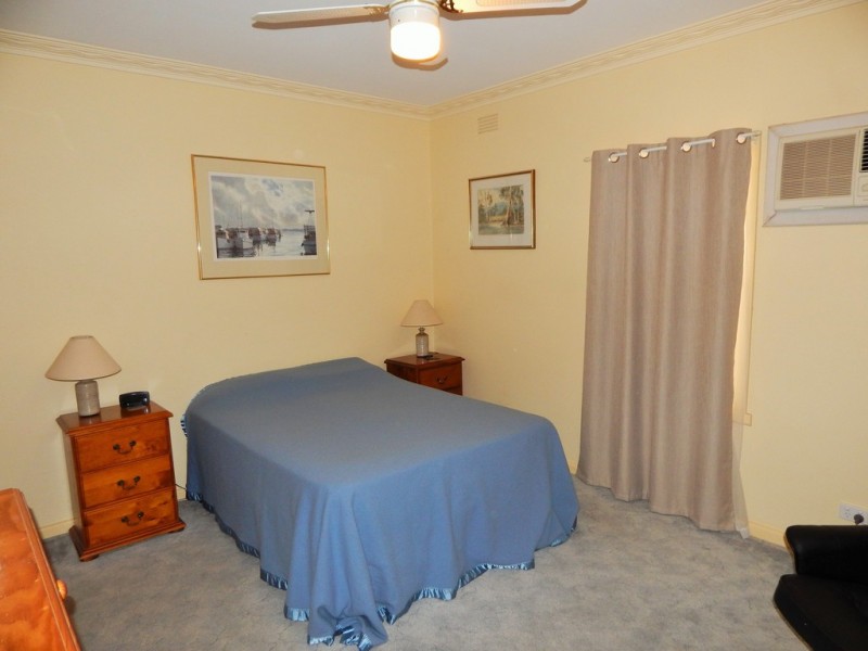 45 Marne Street, Kerang VIC 3579