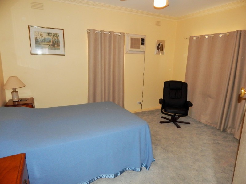 45 Marne Street, Kerang VIC 3579