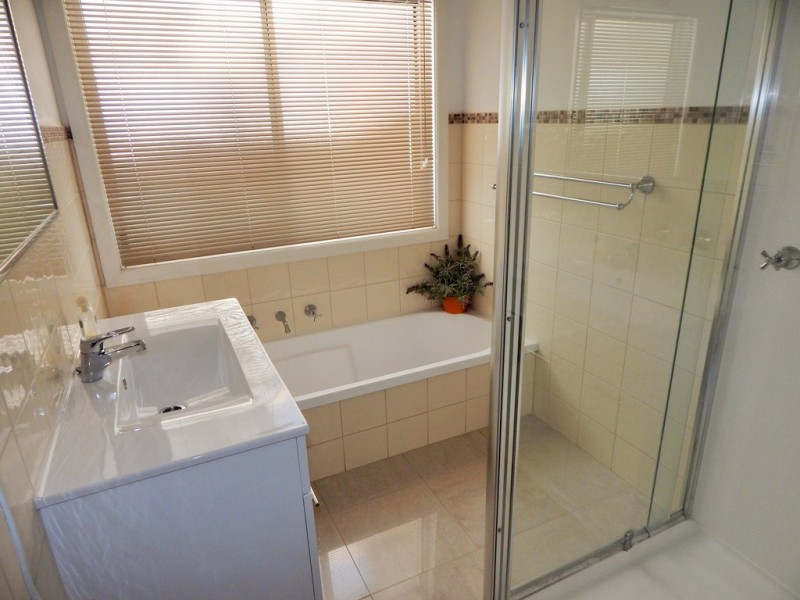 45 Marne Street, Kerang VIC 3579