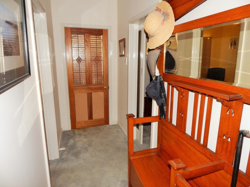 45 Marne Street, Kerang VIC 3579