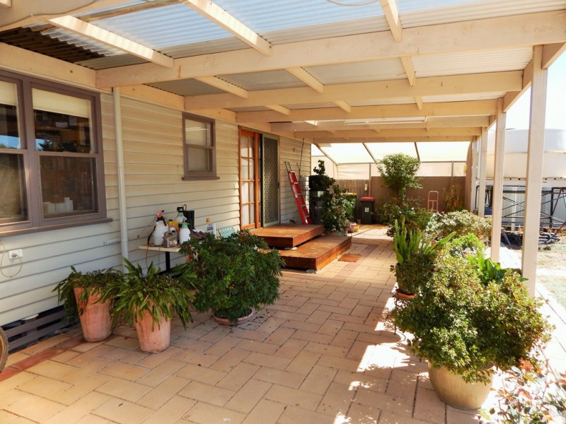 45 Marne Street, Kerang VIC 3579