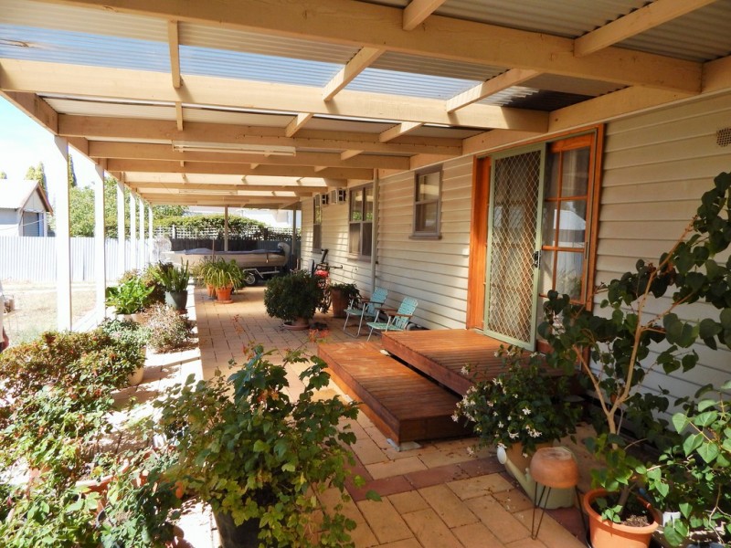 45 Marne Street, Kerang VIC 3579