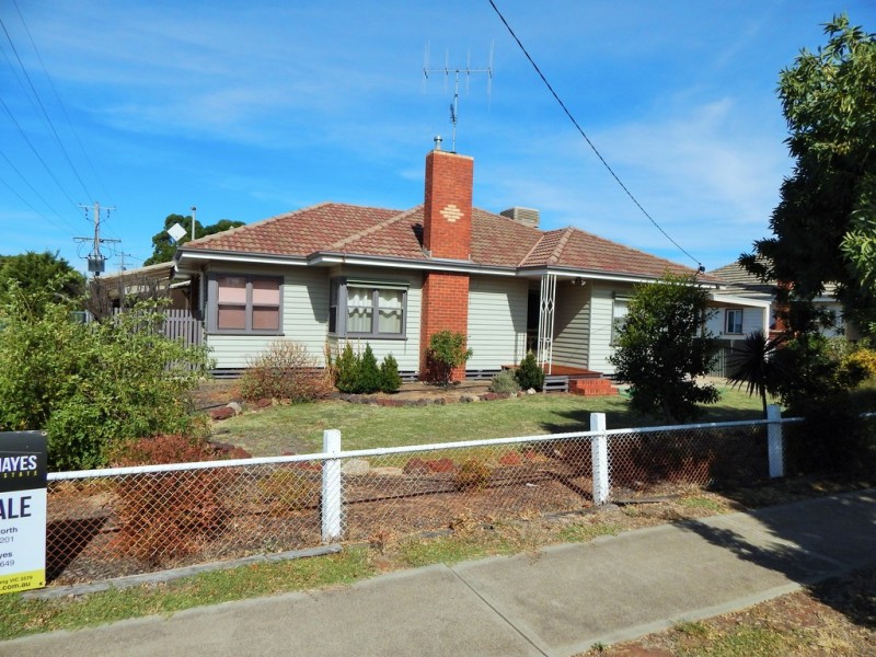 45 Marne Street, Kerang VIC 3579