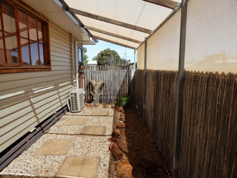 45 Marne Street, Kerang VIC 3579