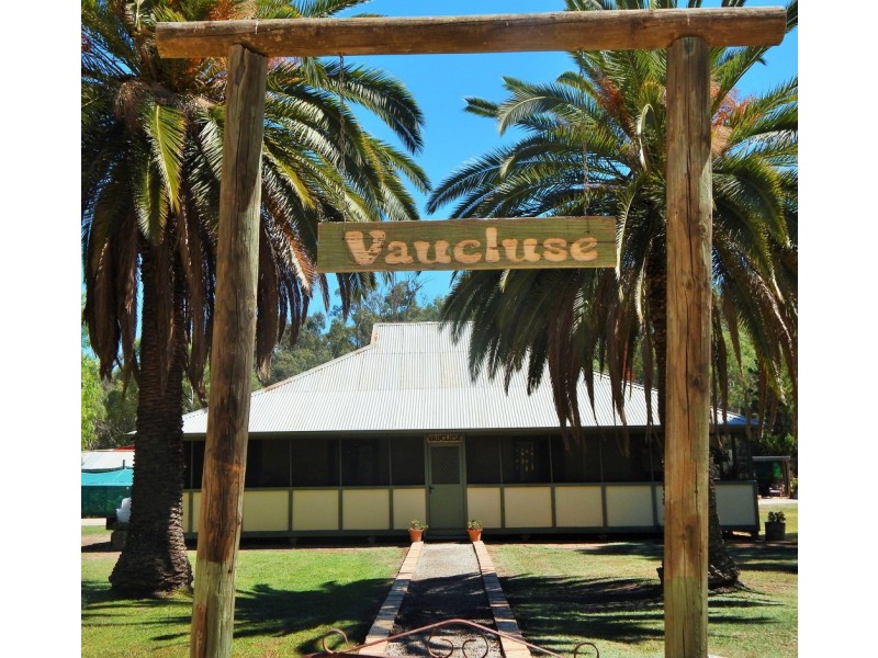 314 River Road, Murrabit VIC 3579