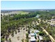 314 River Road, Murrabit VIC 3579