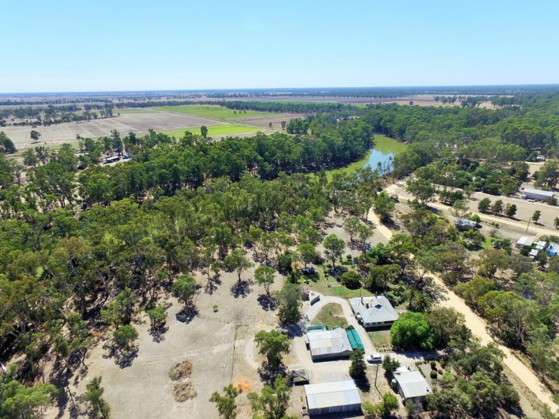 314 River Road, Murrabit VIC 3579