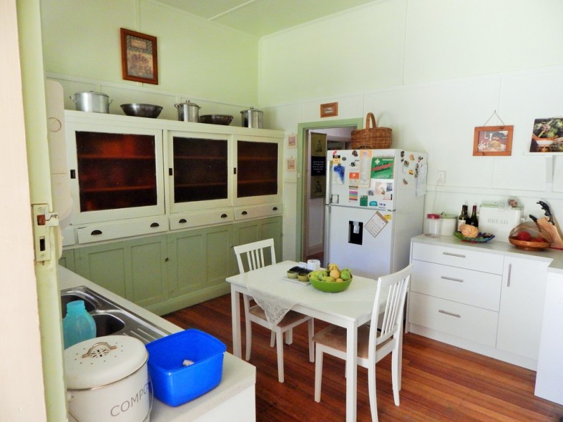 314 River Road, Murrabit VIC 3579