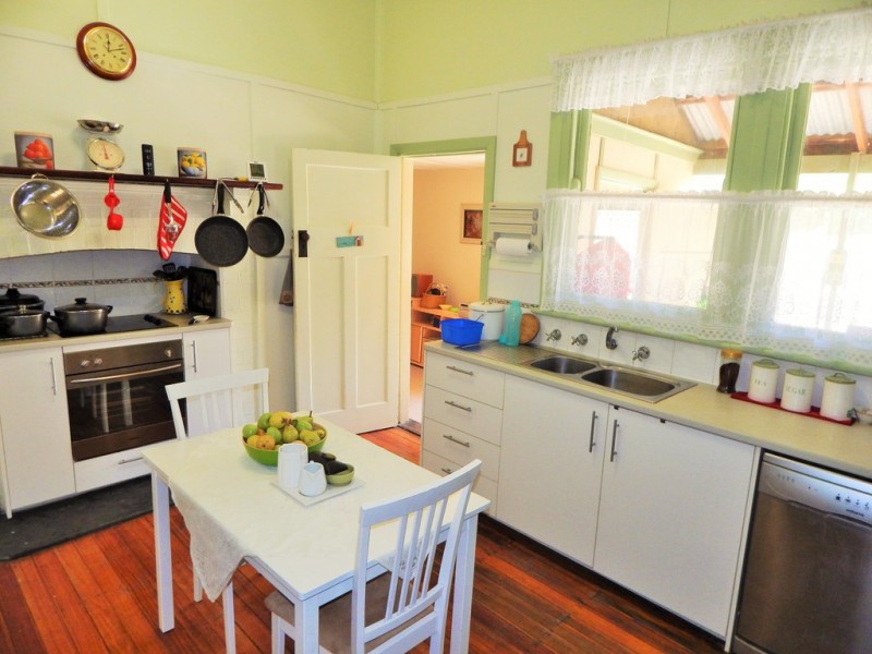 314 River Road, Murrabit VIC 3579