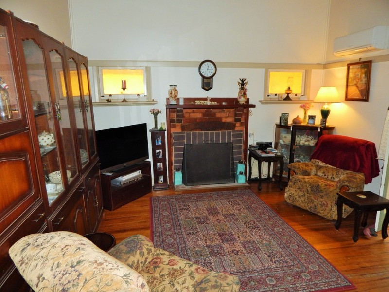 314 River Road, Murrabit VIC 3579