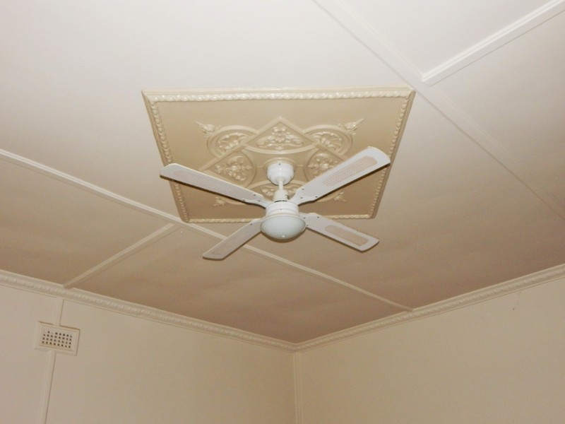 314 River Road, Murrabit VIC 3579