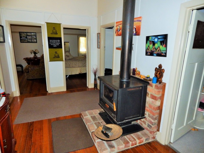 314 River Road, Murrabit VIC 3579