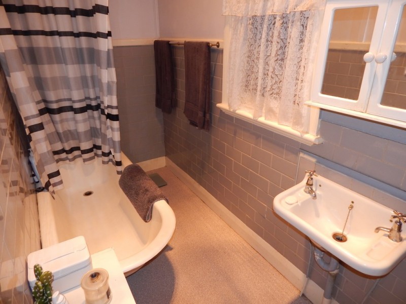 314 River Road, Murrabit VIC 3579