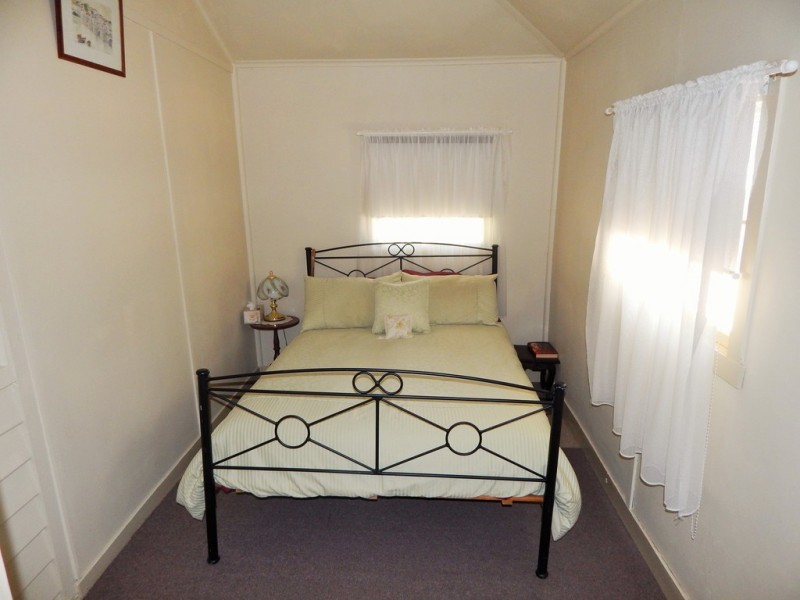 314 River Road, Murrabit VIC 3579