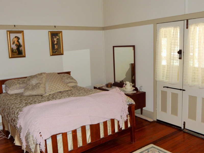 314 River Road, Murrabit VIC 3579