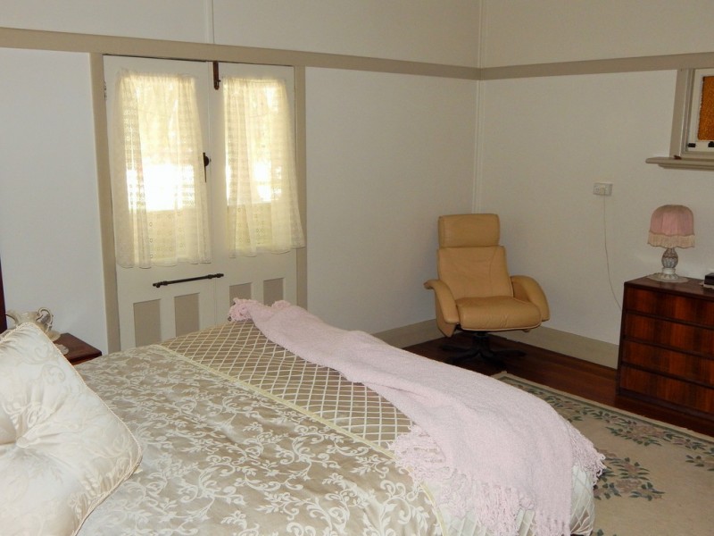 314 River Road, Murrabit VIC 3579