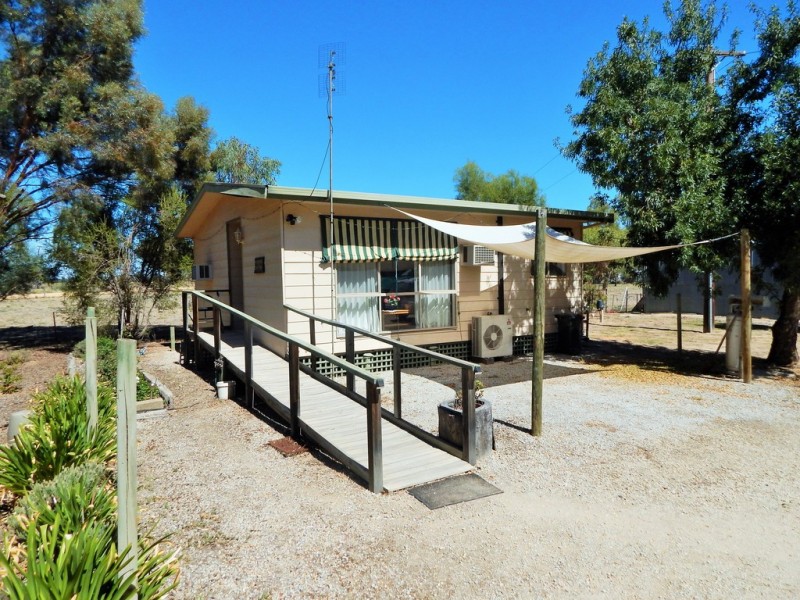 314 River Road, Murrabit VIC 3579