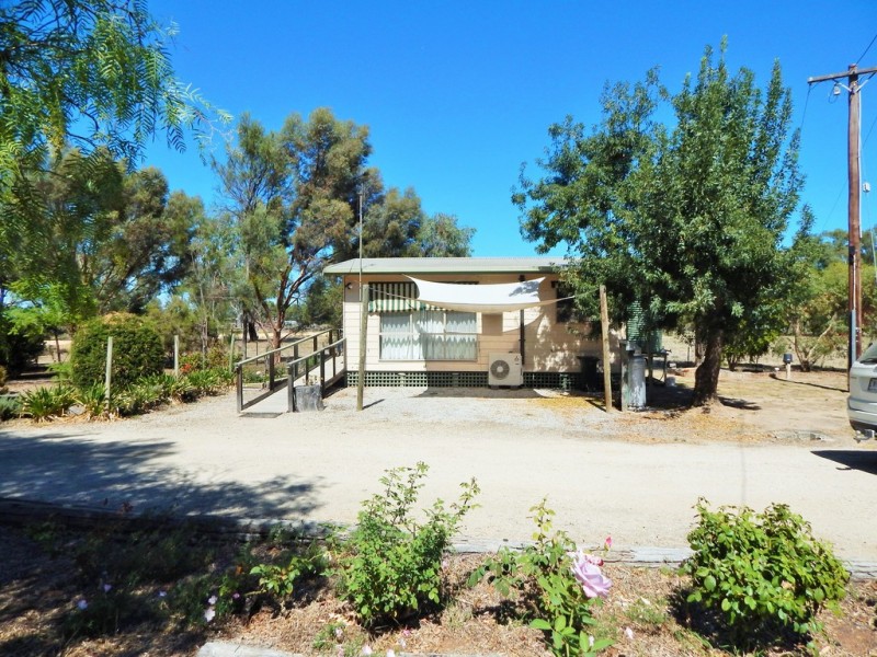 314 River Road, Murrabit VIC 3579