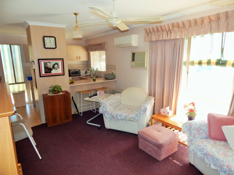 314 River Road, Murrabit VIC 3579