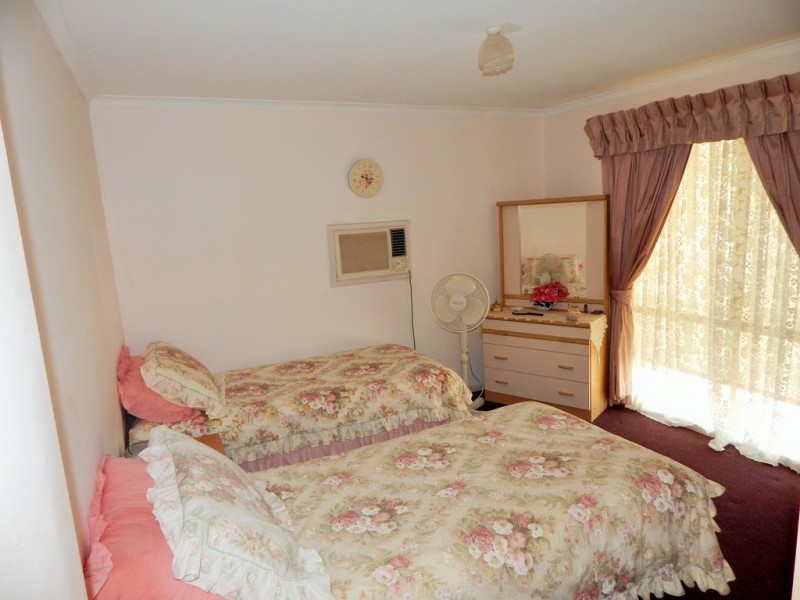 314 River Road, Murrabit VIC 3579