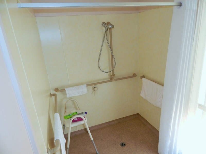 314 River Road, Murrabit VIC 3579