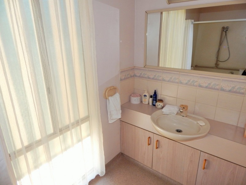 314 River Road, Murrabit VIC 3579