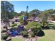 314 River Road, Murrabit VIC 3579
