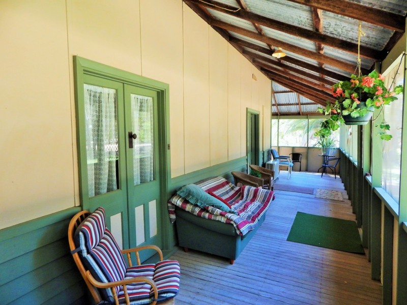 314 River Road, Murrabit VIC 3579