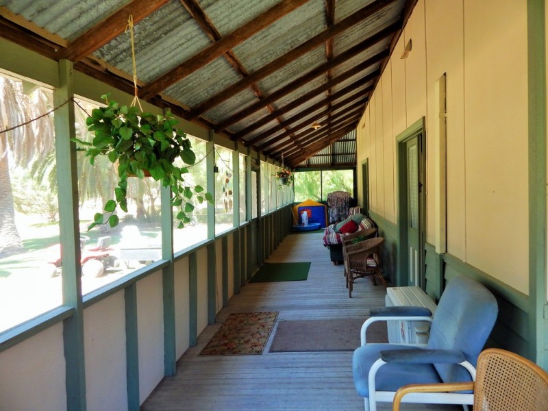 314 River Road, Murrabit VIC 3579