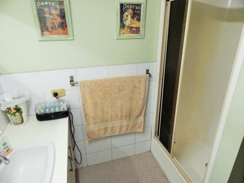 314 River Road, Murrabit VIC 3579