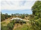 443 Tragowel Road, Tragowel VIC 3579