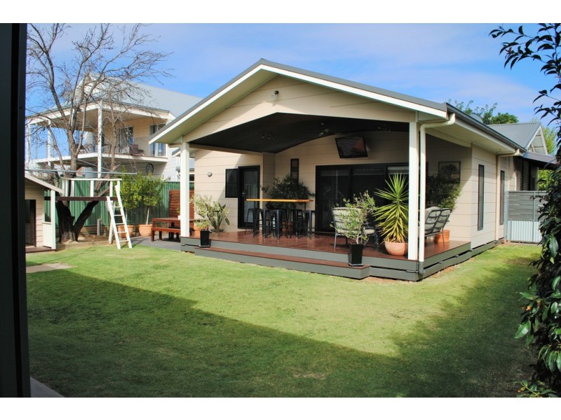 161 Boundary Street, Kerang VIC 3579