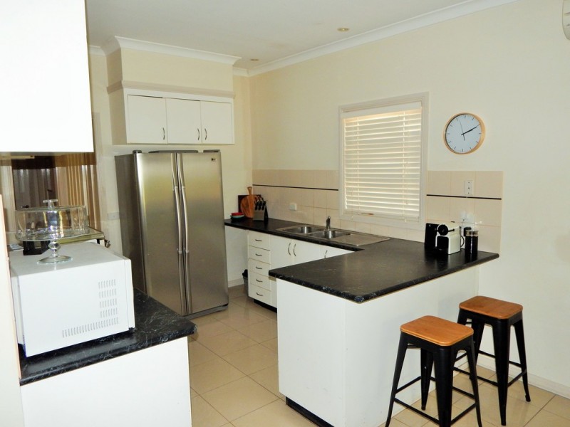 161 Boundary Street, Kerang VIC 3579