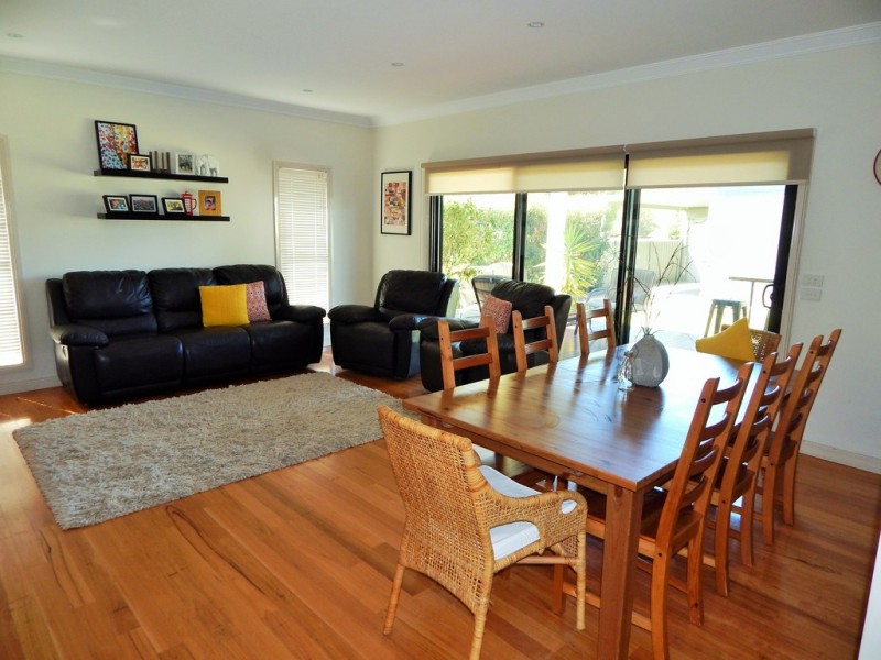 161 Boundary Street, Kerang VIC 3579