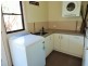 161 Boundary Street, Kerang VIC 3579