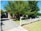 161 Boundary Street, Kerang VIC 3579